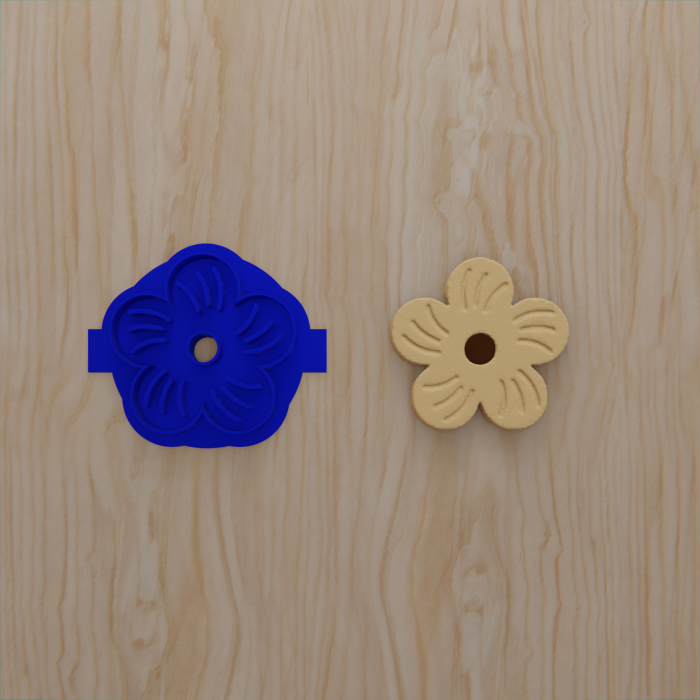 Fiore 3
